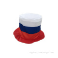 /msite/products/detail/productid/54184937/id/540770.html